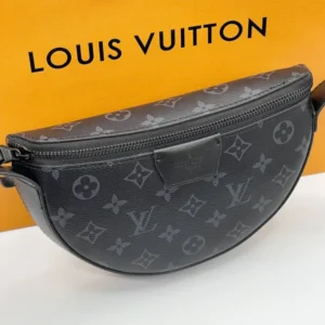 Сумка Louis Vuitton 21