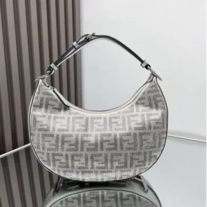 FENDI 2