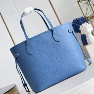 Louis Vuitton 33