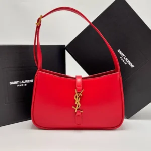 Сумка YVES SAINT LAUREN 777_1