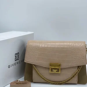 Сумка GIVENCHY 0505