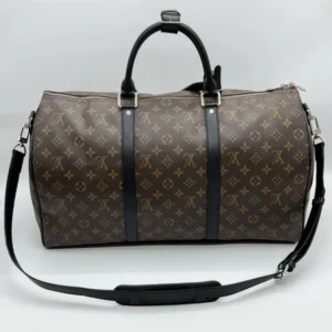 Дорожная сумка Louis Vuitton 8