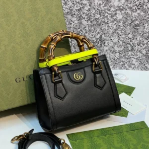 Сумка GUCCI 3