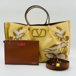 Сумка VALENTINO 764-4