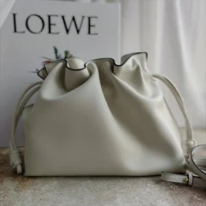 Сумка LOEWE z-453