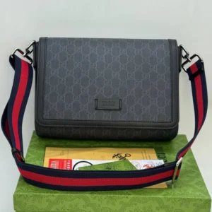 GUCCI 7