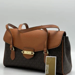 Сумка MICHAEL KORS z-659