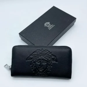 Клатч Versace