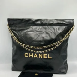 Сумка CHANEL z-96