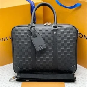 Сумка Louis Vuitton 6