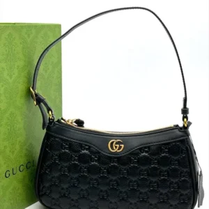 Сумка Gucci 008004