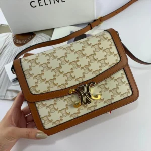 Сумка CELINE 1-12