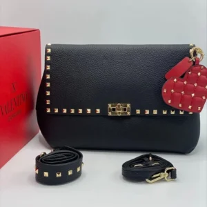 Сумка VALENTINO 0060956