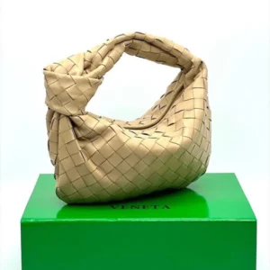 Сумка Bottega Veneta 67