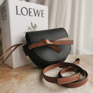 Сумка LOEWE 10