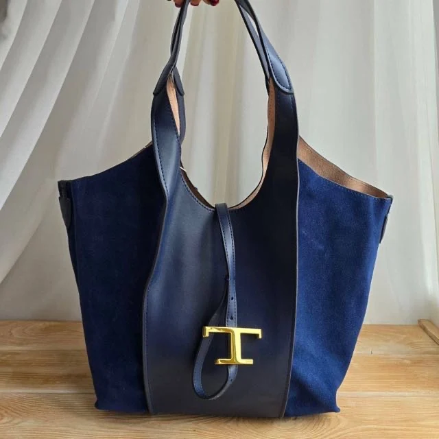 TODS 16 — Синий — основной вид