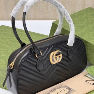 Сумка Gucci 768-687