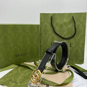 Ремень GUCCI