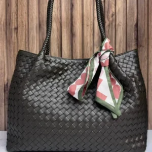Bottega Veneta 00096