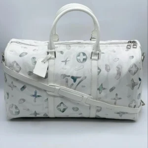 Дорожная сумка Louis Vuitton 11