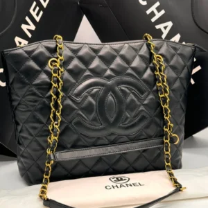 Сумка CHANEL 0012