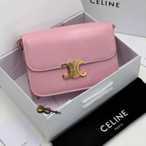 Сумка CELINE 1-11