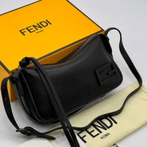 FENDI 12