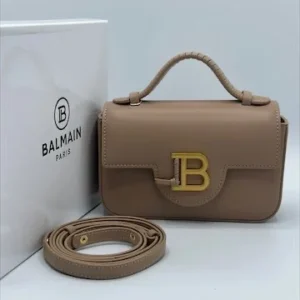 Сумка BALMAIN 90
