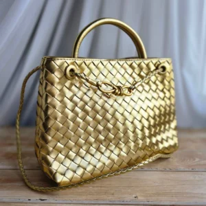 Сумка Bottega Veneta 82