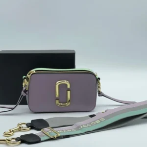 Сумка MARC JACOBS 127