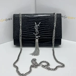 Сумка YVES SAINT LAURENT 861-1