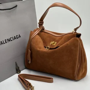 Сумка BALENCIAGA 0-10