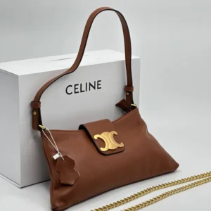 Сумка CELINE z-526