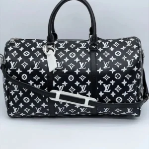 Сумка Louis Vuitton z-203