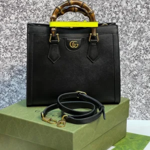 Сумка GUCCI