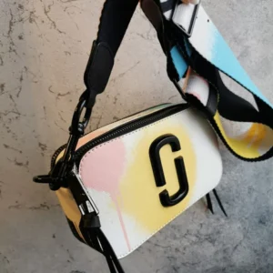 Сумка MARC JACOBS z-432