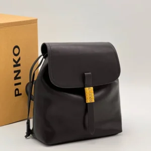 Рюкзак PINKO 8