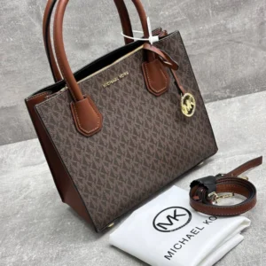 Сумка MICHAEL KORS 2025