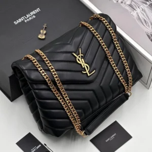 Сумка YVES SAINT LAUREN z-648