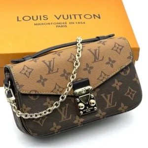 Сумка Louis Vuitton 899