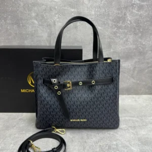Сумка MICHAEL KORS z-400