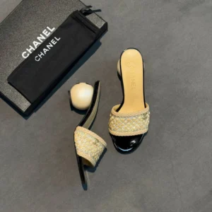 CHANEL 15