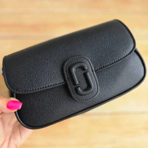 Сумка Marc Jacobs 1_97