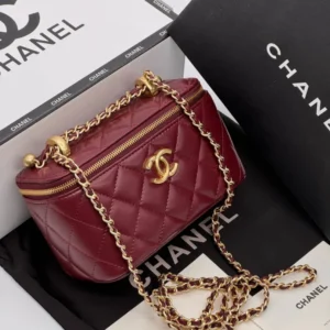 Сумка CHANEL 140