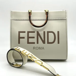 Сумка FENDI z-557