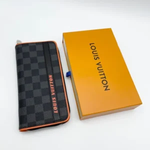 Кошелек Louis Vuitton 33
