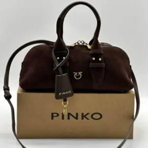 PINKO 4