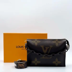 Сумка Louis Vuitton 18 18