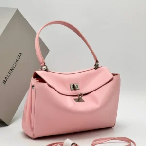 Сумка BALENCIAGA 36