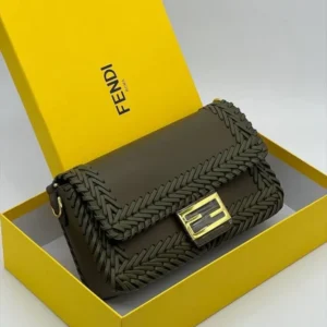 Сумка FENDI z-667
